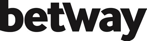betway limited guernsey branch
